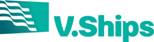 V.Ships UK Limited